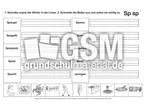 AB-Buchstabe-Sp-üben.pdf